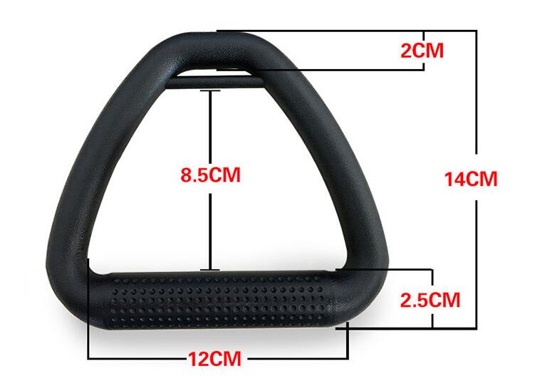 Home Fitness Ring Home Fitness Ring